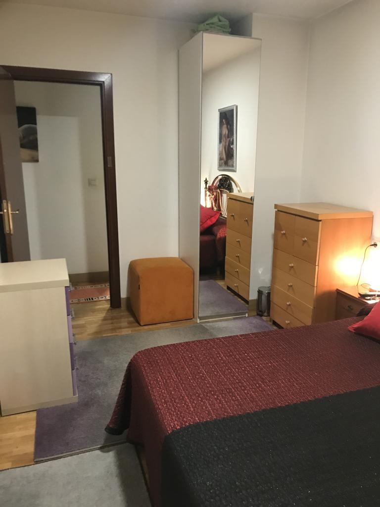 603833313:  en Navarra