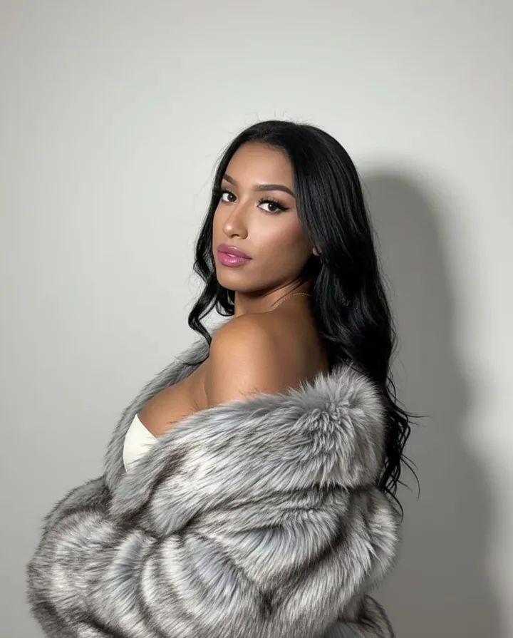 641167060: Transexual en Alicante