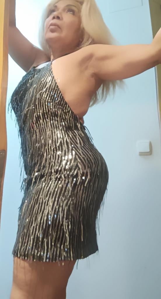 619857350: Chica busca chico en Guipúzcoa