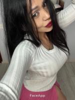 602528926: Chica busca chico en Cantabria