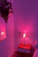 613726643:  en Burgos