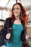 641595532: Chica busca chico en Alicante