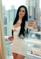 627198635: Chica busca chico en Madrid