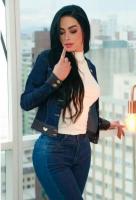 627198635: Chica busca chico en Madrid