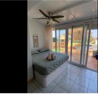 603466961:  en Gerona