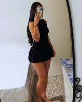 602503168: Chica busca chico en Mallorca