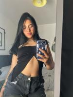 651563108: Virtual en Barcelona