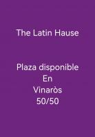 658396381:  en Castellón