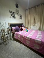 617877983:  en Valladolid