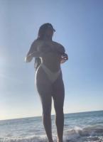 643781236: Chica busca chico en Las Palmas