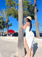 614894059: Chica busca chico en Madrid