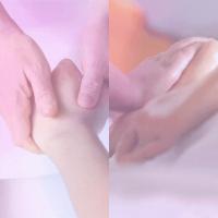 639361785: Chica busca chico en Tarragona