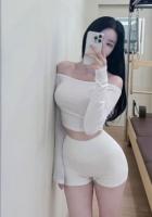 651628166: Chica busca chico en Madrid