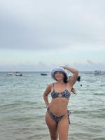 647971645: Virtual en Madrid