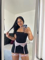 651563108: Virtual en Barcelona