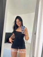 651563108: Virtual en Valencia