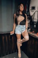 604133828: Chica busca chico en Madrid