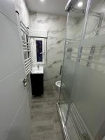 672315070:  en Madrid