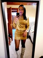 642427758: Travesti en Sevilla