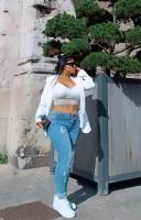 603988920: Chica busca chico en León