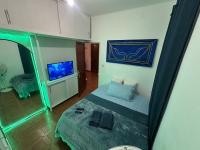 631825667:  en Mallorca