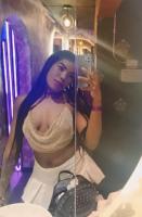 613829329: Chica busca chico en Almería