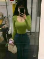 667377188: Chica busca chico en Madrid