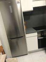 603833313:  en Navarra