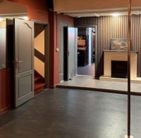 613587384:  en Alicante