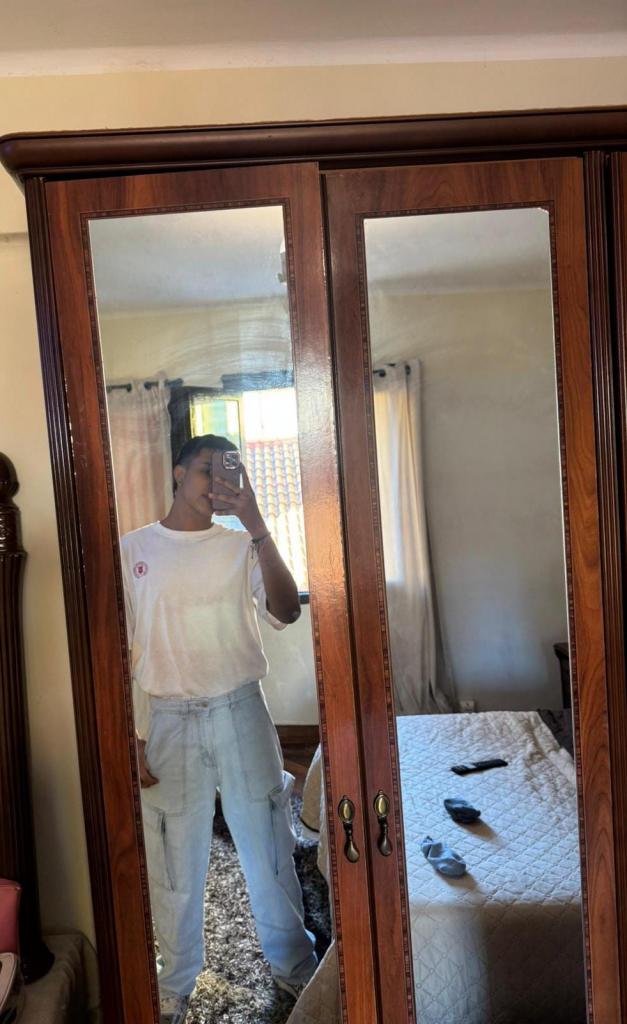 Chico busca chica en La Coruña: 