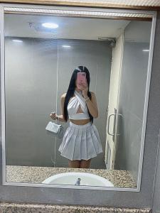 632267757: Virtual en Málaga