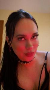 656588001: Travesti en Madrid