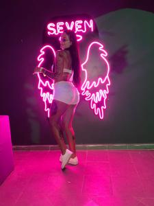 613633975: Chica busca chico en Málaga