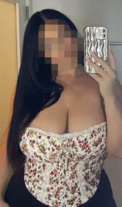 613958053: Chica busca chico en Albacete