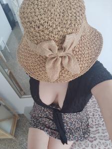 624538987: Chica busca chico en Castellón