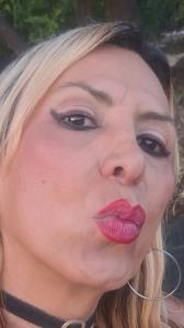 671253979: Transexual en Castellón