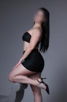 672060020: Chica busca chico en Barcelona