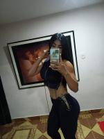 602433950: Chica busca chico en Ciudad Real