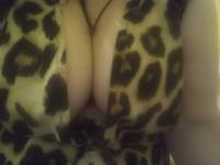 697723547: Chica busca chico en Barcelona