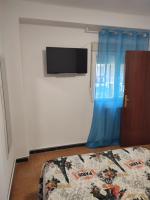 604989941:  en Zaragoza