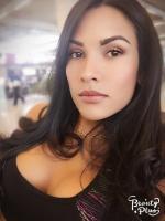 613584707: Transexual en Barcelona