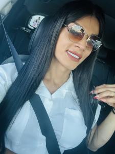 Travesti en Sevilla: Transexuales y Travestis