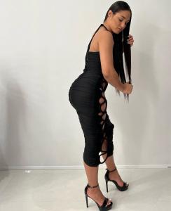 624951849: Chica busca chico en Huelva