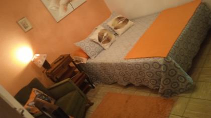 695470488:  en Salamanca