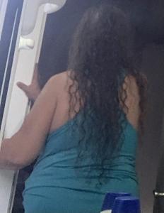 663807852: Chica busca chico en Madrid