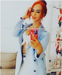 632286243: Travesti en Tarragona