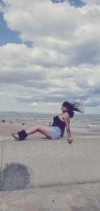 656394690: Travesti en Albacete