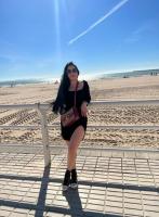 627449128: Chica busca chico en Madrid