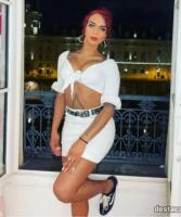 632286243: Transexual en Tarragona