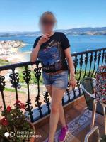 634315504: Chica busca chico en Málaga
